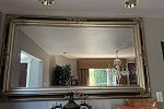 Sale Photo Thumbnail #75