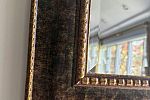 Sale Photo Thumbnail #82