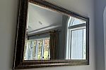 Sale Photo Thumbnail #81