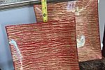 Sale Photo Thumbnail #74