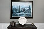 Sale Photo Thumbnail #51