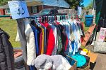 Sale Photo Thumbnail #4