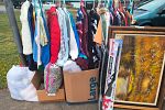 Sale Photo Thumbnail #9