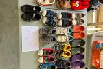 Sale Photo Thumbnail #8