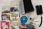 Sale Photo Thumbnail #13