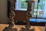Sale Photo Thumbnail #2