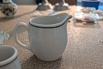 Sale Photo Thumbnail #4