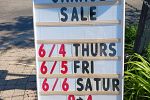 Sale Photo Thumbnail #1