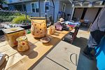 Sale Photo Thumbnail #2
