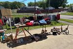 Sale Photo Thumbnail #2