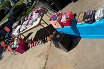 Sale Photo Thumbnail #1
