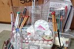 Sale Photo Thumbnail #6