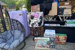 Sale Photo Thumbnail #1
