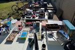 Sale Photo Thumbnail #3