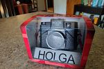 Sale Photo Thumbnail #9