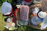Sale Photo Thumbnail #6