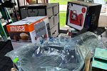 Sale Photo Thumbnail #9
