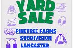 Sale Photo Thumbnail #1