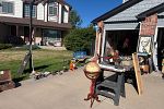 Sale Photo Thumbnail #6