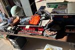 Sale Photo Thumbnail #13