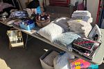 Sale Photo Thumbnail #8