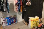 Sale Photo Thumbnail #5