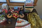 Sale Photo Thumbnail #20