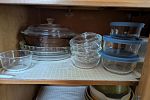Sale Photo Thumbnail #34