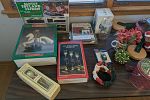 Sale Photo Thumbnail #21