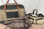 Sale Photo Thumbnail #13
