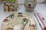 Sale Photo Thumbnail #8