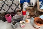 Sale Photo Thumbnail #11
