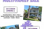 Sale Photo Thumbnail #1