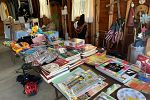 Sale Photo Thumbnail #2