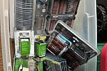 Sale Photo Thumbnail #12