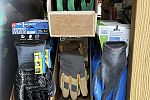 Sale Photo Thumbnail #14