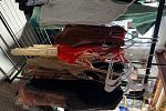 Sale Photo Thumbnail #5