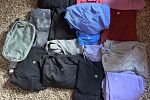 Sale Photo Thumbnail #27