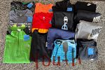 Sale Photo Thumbnail #21