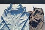 Sale Photo Thumbnail #38