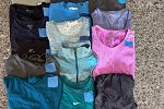 Sale Photo Thumbnail #25