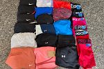 Sale Photo Thumbnail #23