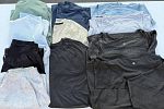 Sale Photo Thumbnail #39