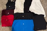Sale Photo Thumbnail #13