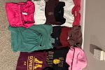 Sale Photo Thumbnail #12