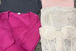 Sale Photo Thumbnail #35