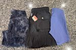 Sale Photo Thumbnail #18