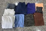 Sale Photo Thumbnail #11