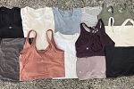 Sale Photo Thumbnail #8