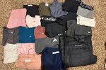 Sale Photo Thumbnail #1